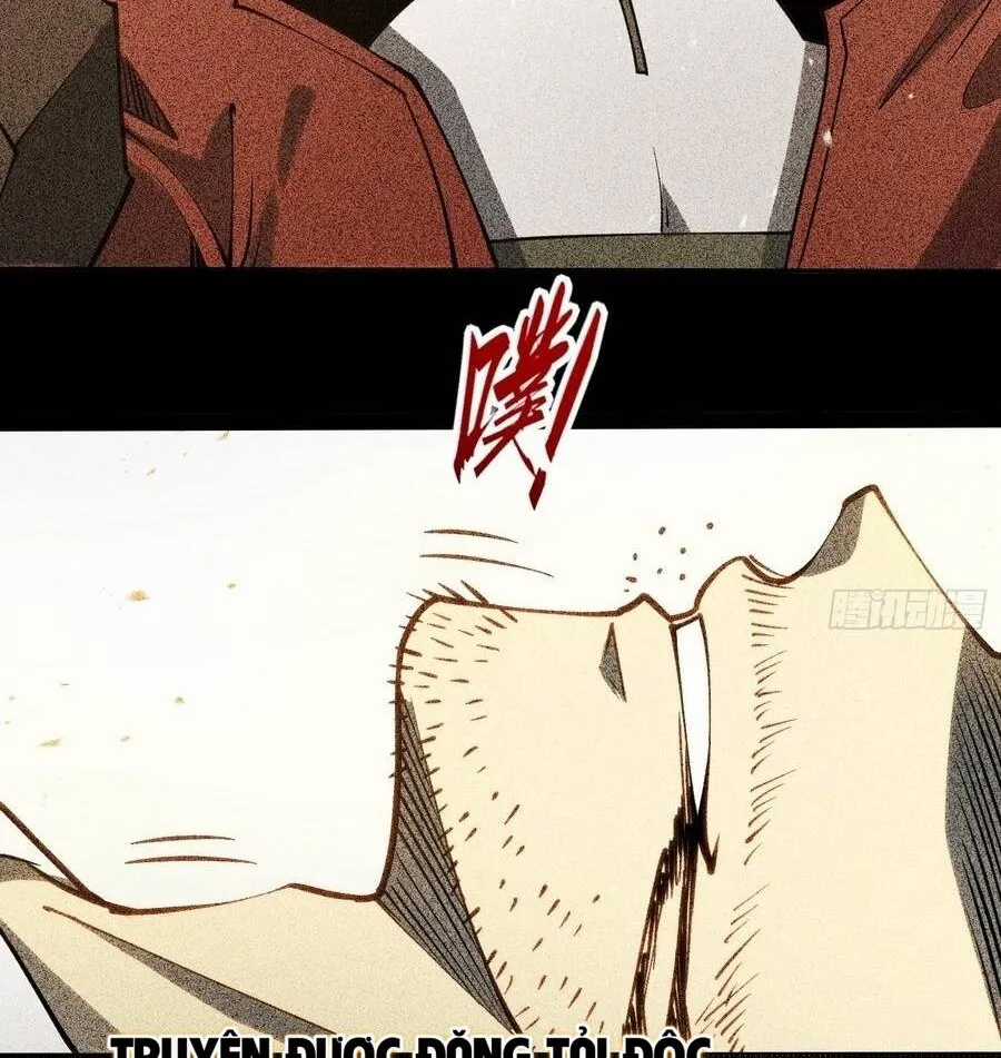 Thức Tỉnh Toàn Chức - Chapter 108 - Trang 30