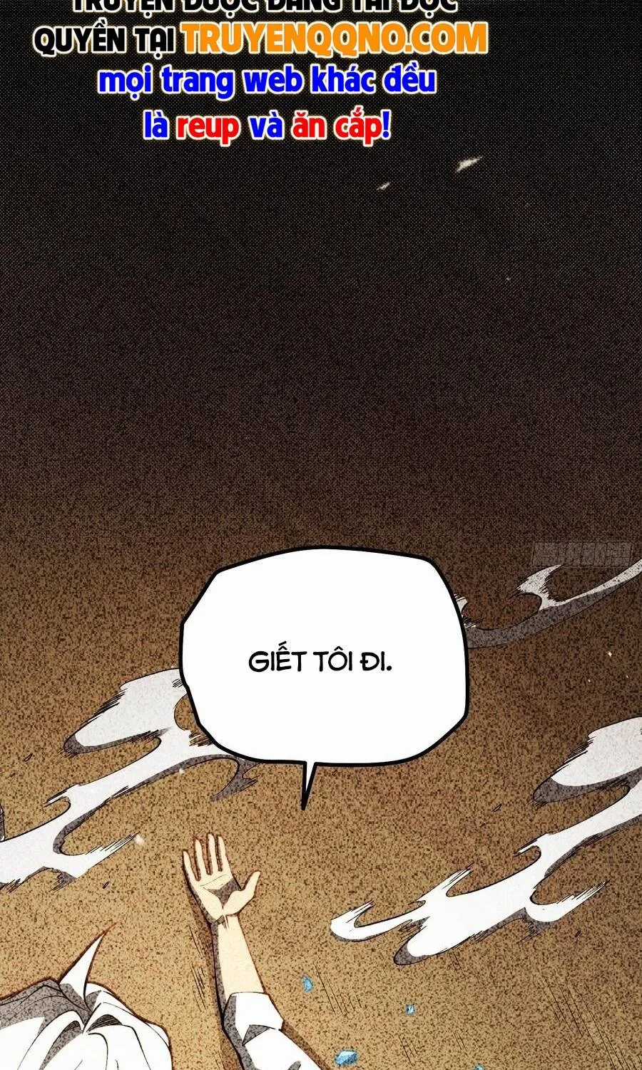 Thức Tỉnh Toàn Chức - Chapter 108 - Trang 31