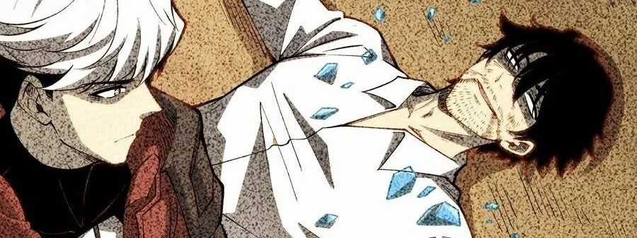 Thức Tỉnh Toàn Chức - Chapter 108 - Trang 32