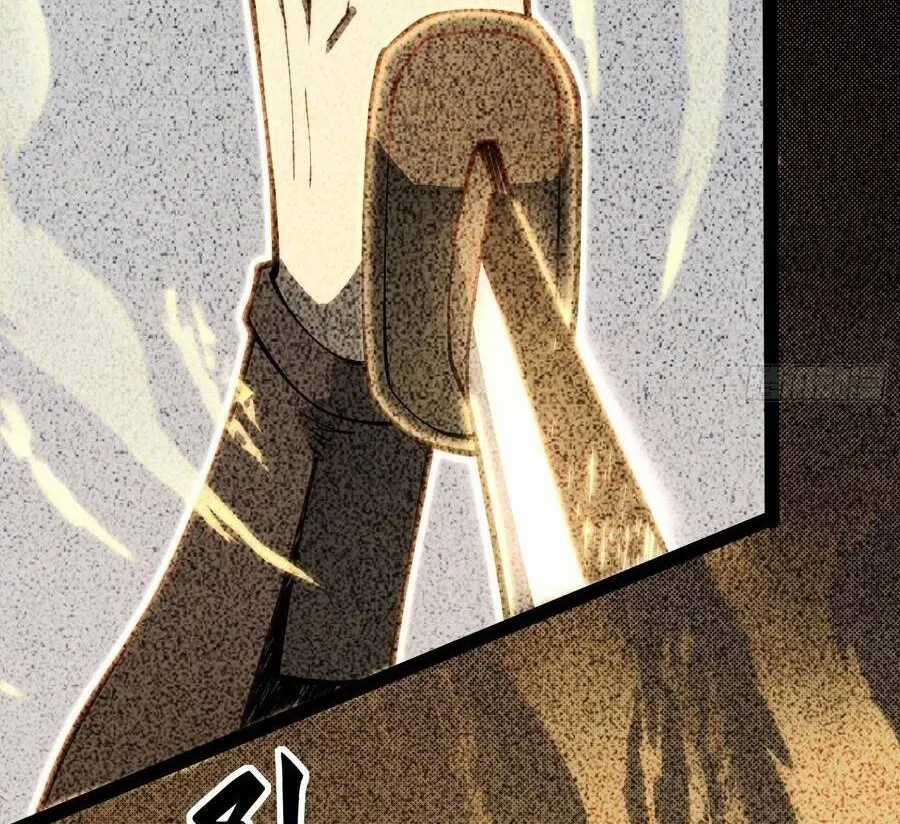 Thức Tỉnh Toàn Chức - Chapter 108 - Trang 34