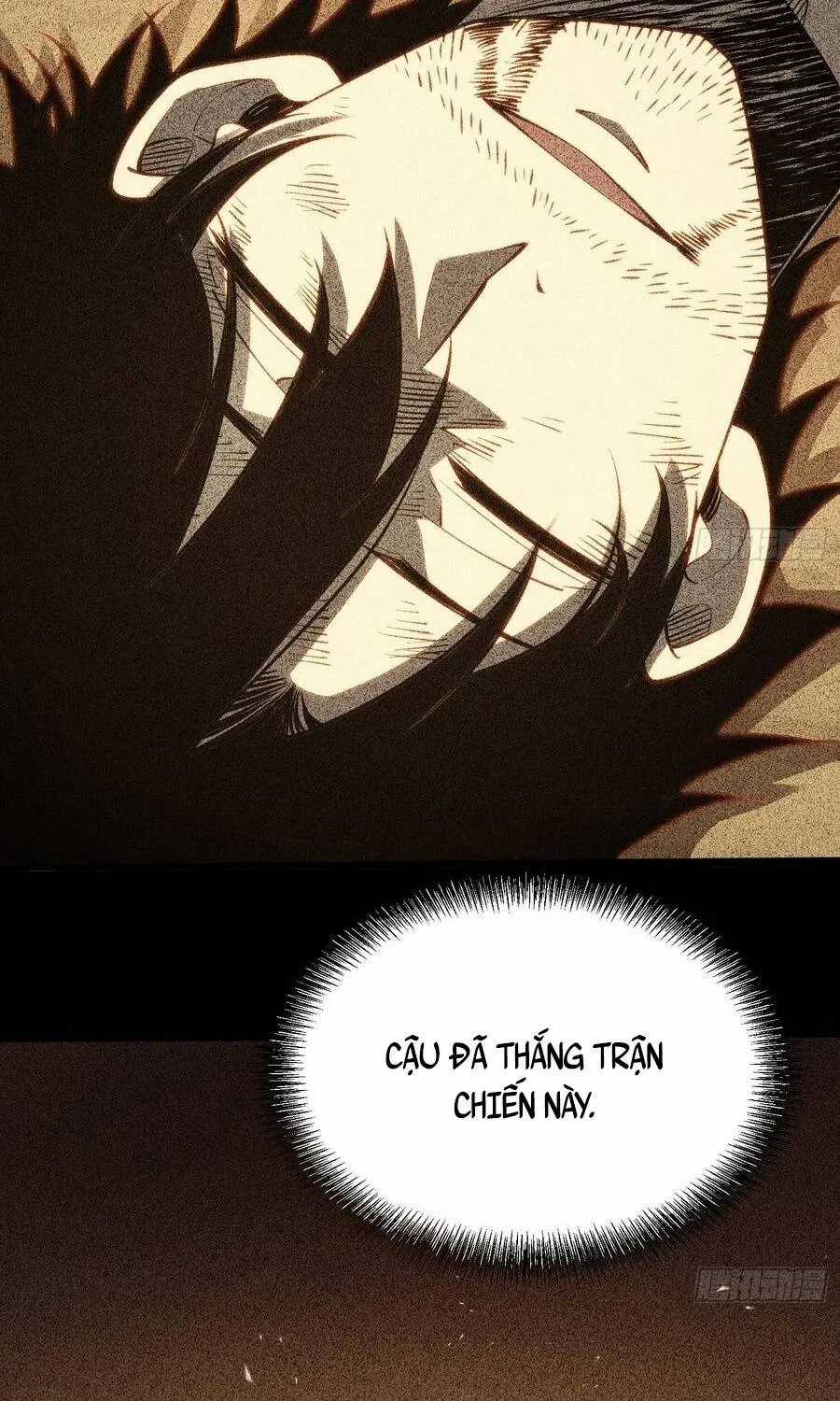 Thức Tỉnh Toàn Chức - Chapter 108 - Trang 37