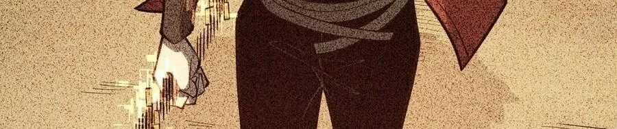 Thức Tỉnh Toàn Chức - Chapter 108 - Trang 40