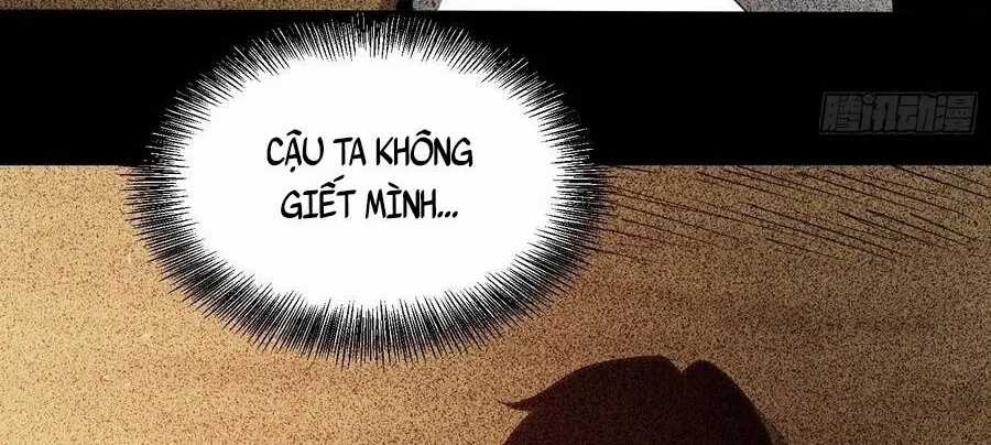 Thức Tỉnh Toàn Chức - Chapter 108 - Trang 42