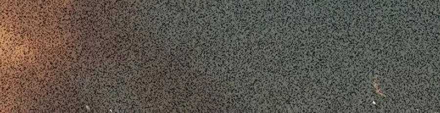 Thức Tỉnh Toàn Chức - Chapter 108 - Trang 47