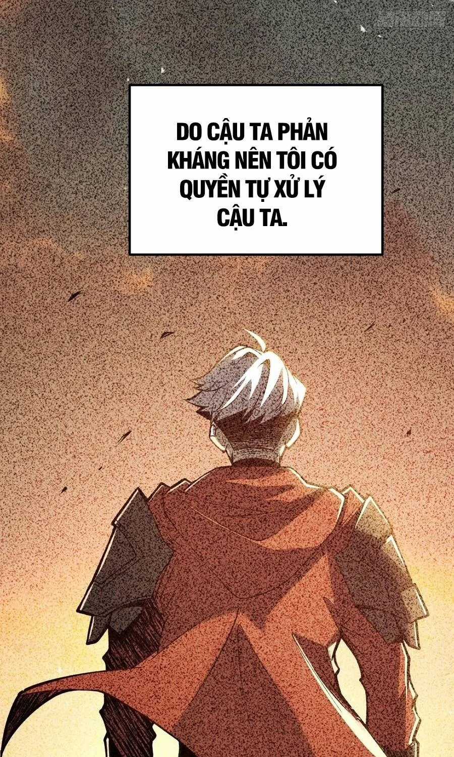 Thức Tỉnh Toàn Chức - Chapter 108 - Trang 48