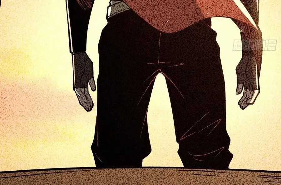 Thức Tỉnh Toàn Chức - Chapter 108 - Trang 49