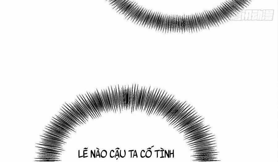 Thức Tỉnh Toàn Chức - Chapter 108 - Trang 6