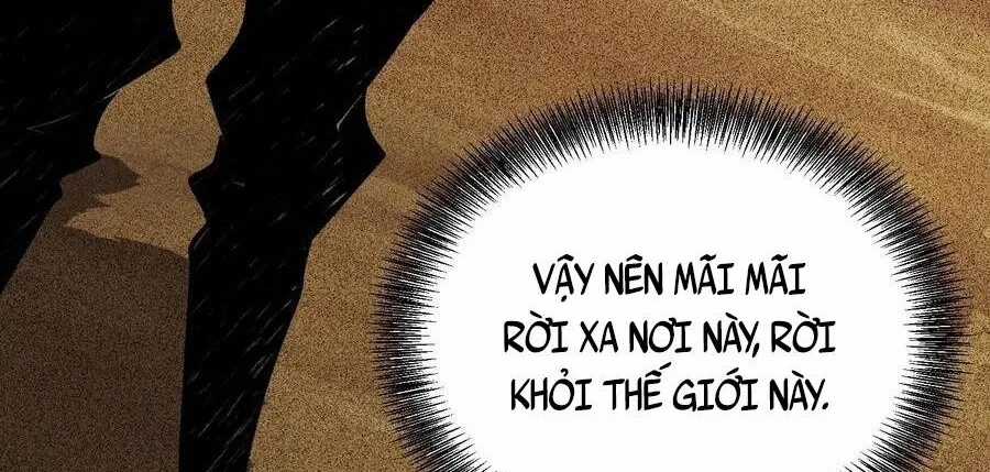 Thức Tỉnh Toàn Chức - Chapter 108 - Trang 53