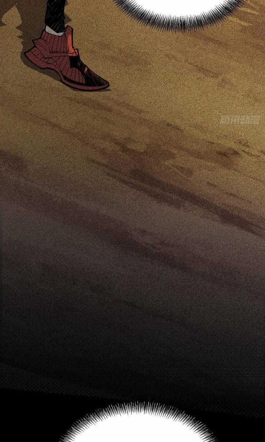 Thức Tỉnh Toàn Chức - Chapter 108 - Trang 54