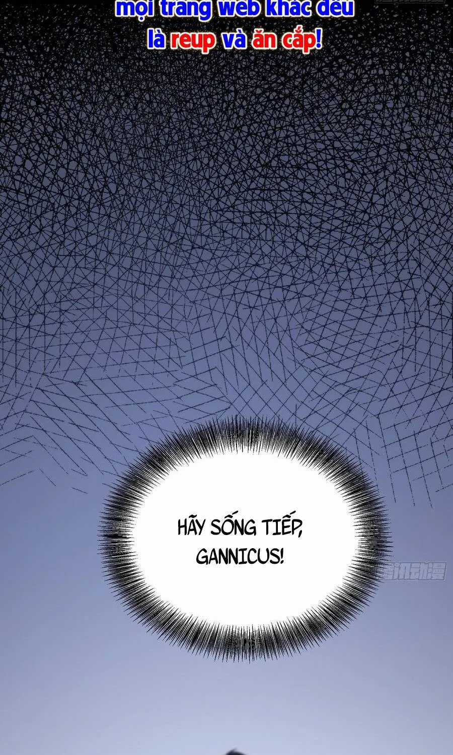 Thức Tỉnh Toàn Chức - Chapter 108 - Trang 56