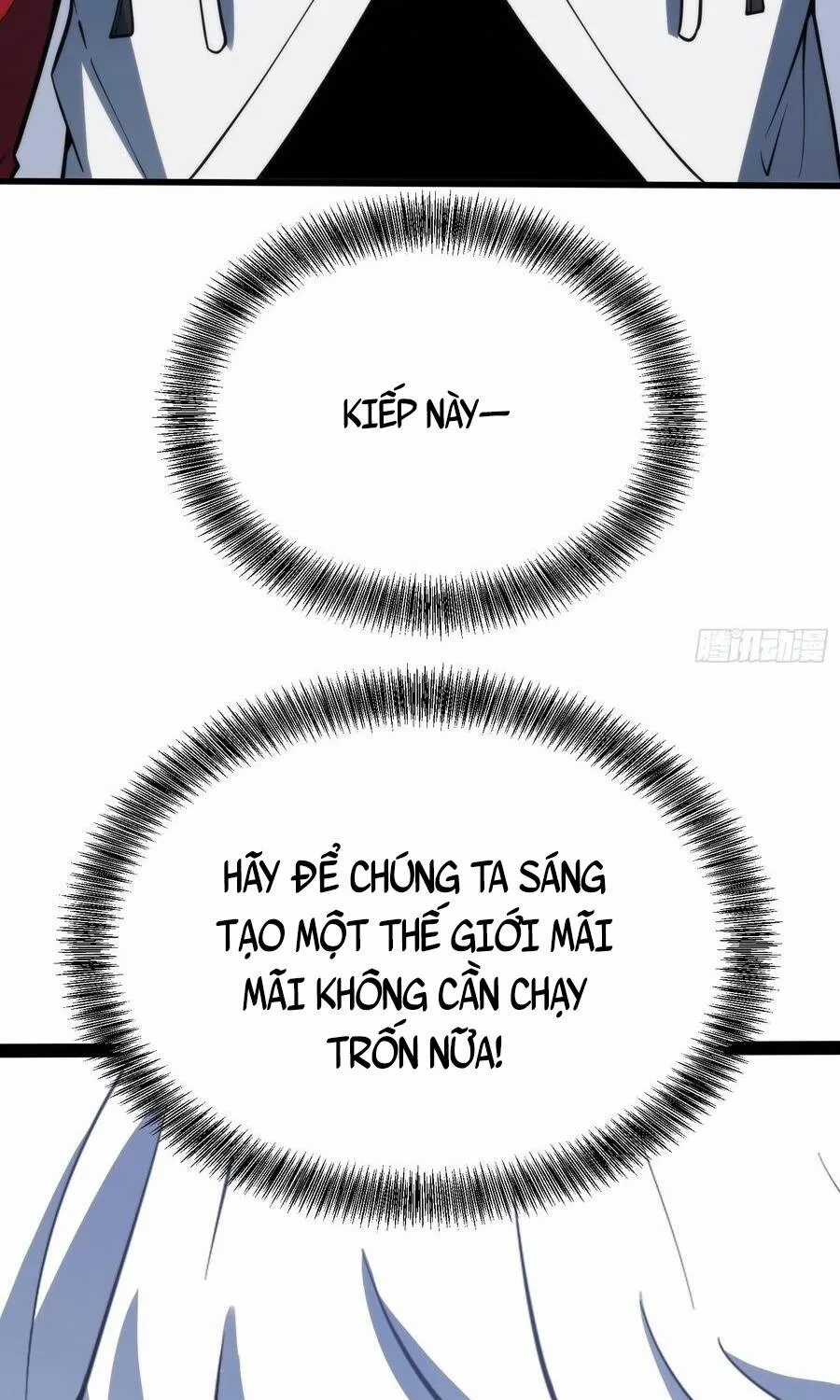 Thức Tỉnh Toàn Chức - Chapter 108 - Trang 59