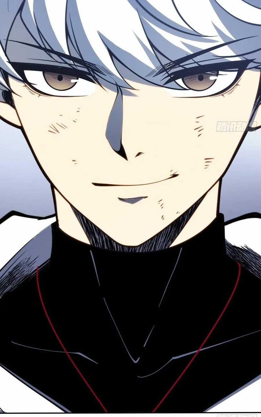 Thức Tỉnh Toàn Chức - Chapter 108 - Trang 60