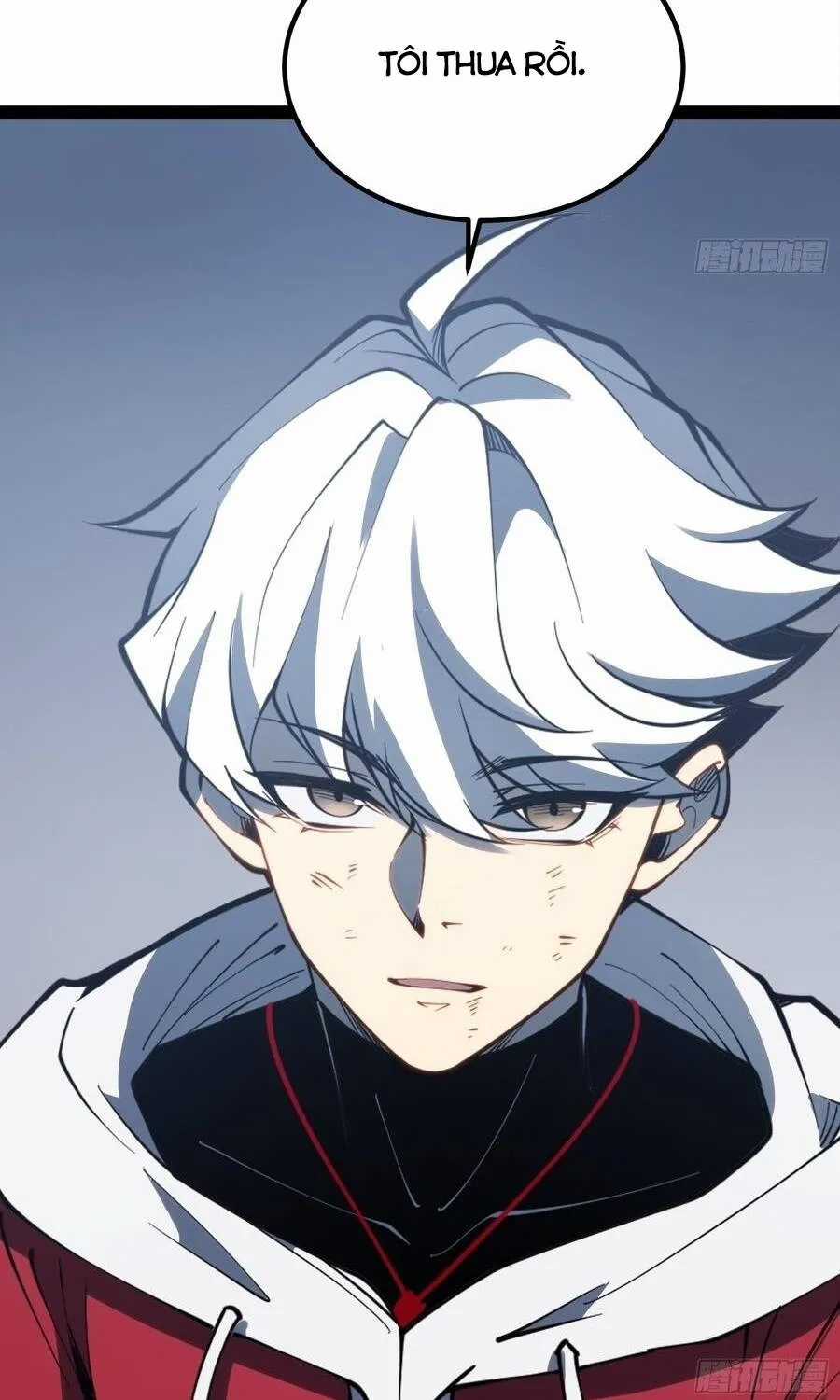 Thức Tỉnh Toàn Chức - Chapter 108 - Trang 9