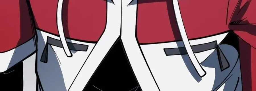 Thức Tỉnh Toàn Chức - Chapter 108 - Trang 10