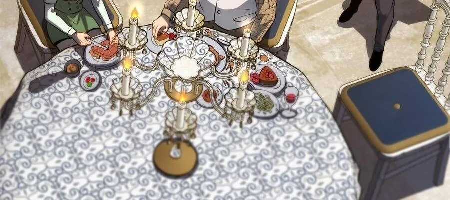 Thức Tỉnh Toàn Chức - Chapter 109 - Trang 14