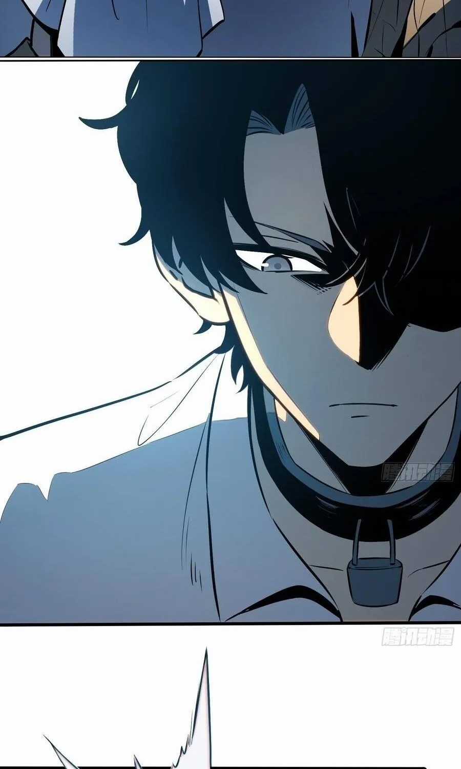 Thức Tỉnh Toàn Chức - Chapter 109 - Trang 19