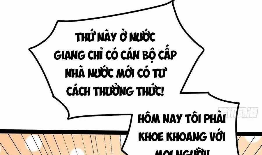 Thức Tỉnh Toàn Chức - Chapter 109 - Trang 8