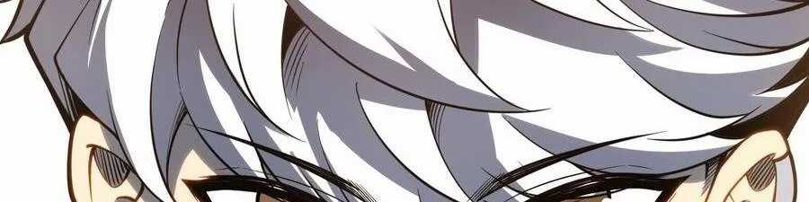 Thức Tỉnh Toàn Chức - Chapter 110 - Trang 15