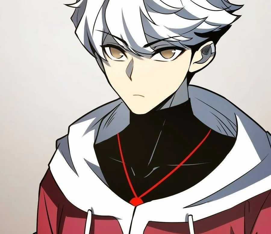 Thức Tỉnh Toàn Chức - Chapter 110 - Trang 24