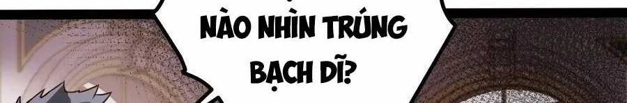 Thức Tỉnh Toàn Chức - Chapter 110 - Trang 28