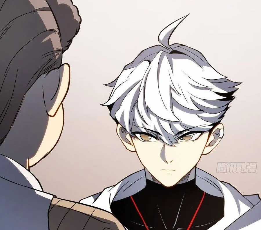 Thức Tỉnh Toàn Chức - Chapter 110 - Trang 31