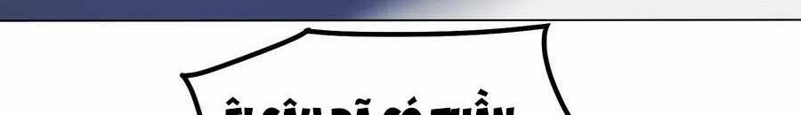 Thức Tỉnh Toàn Chức - Chapter 110 - Trang 35