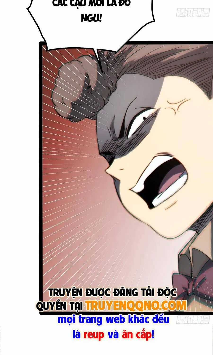 Thức Tỉnh Toàn Chức - Chapter 110 - Trang 37