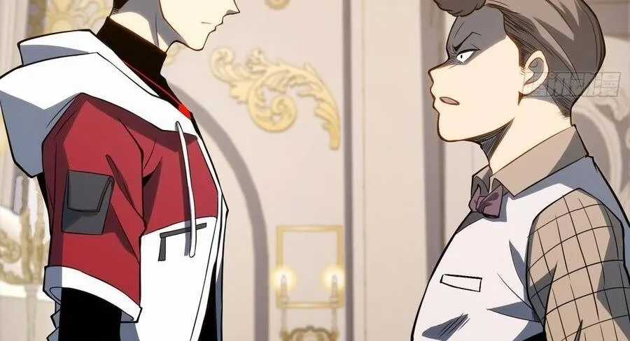 Thức Tỉnh Toàn Chức - Chapter 110 - Trang 41