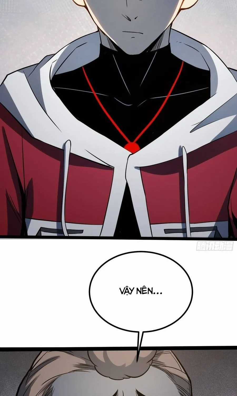 Thức Tỉnh Toàn Chức - Chapter 110 - Trang 43