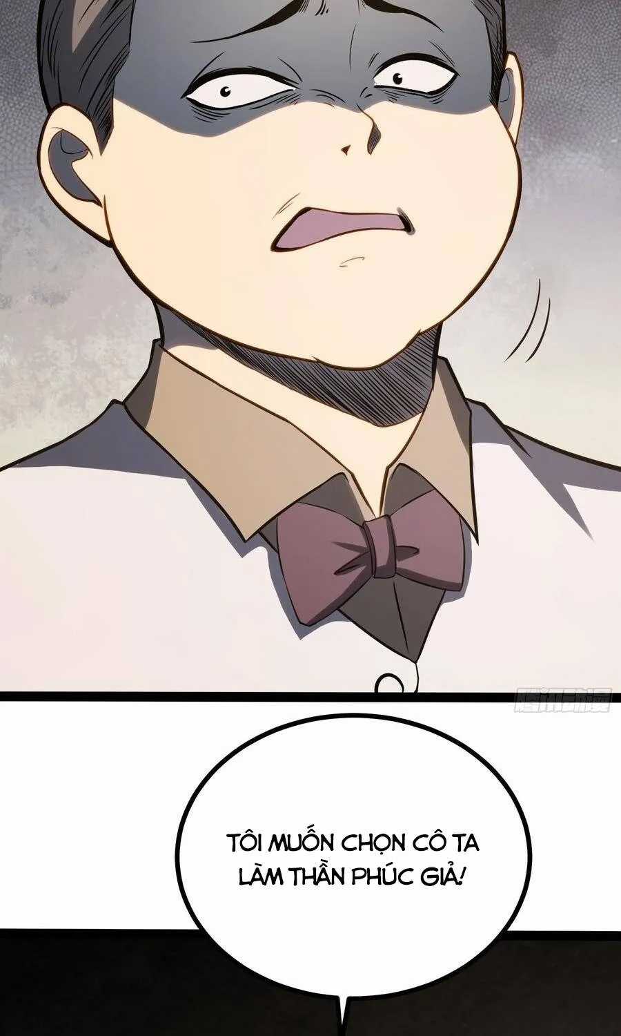 Thức Tỉnh Toàn Chức - Chapter 110 - Trang 44