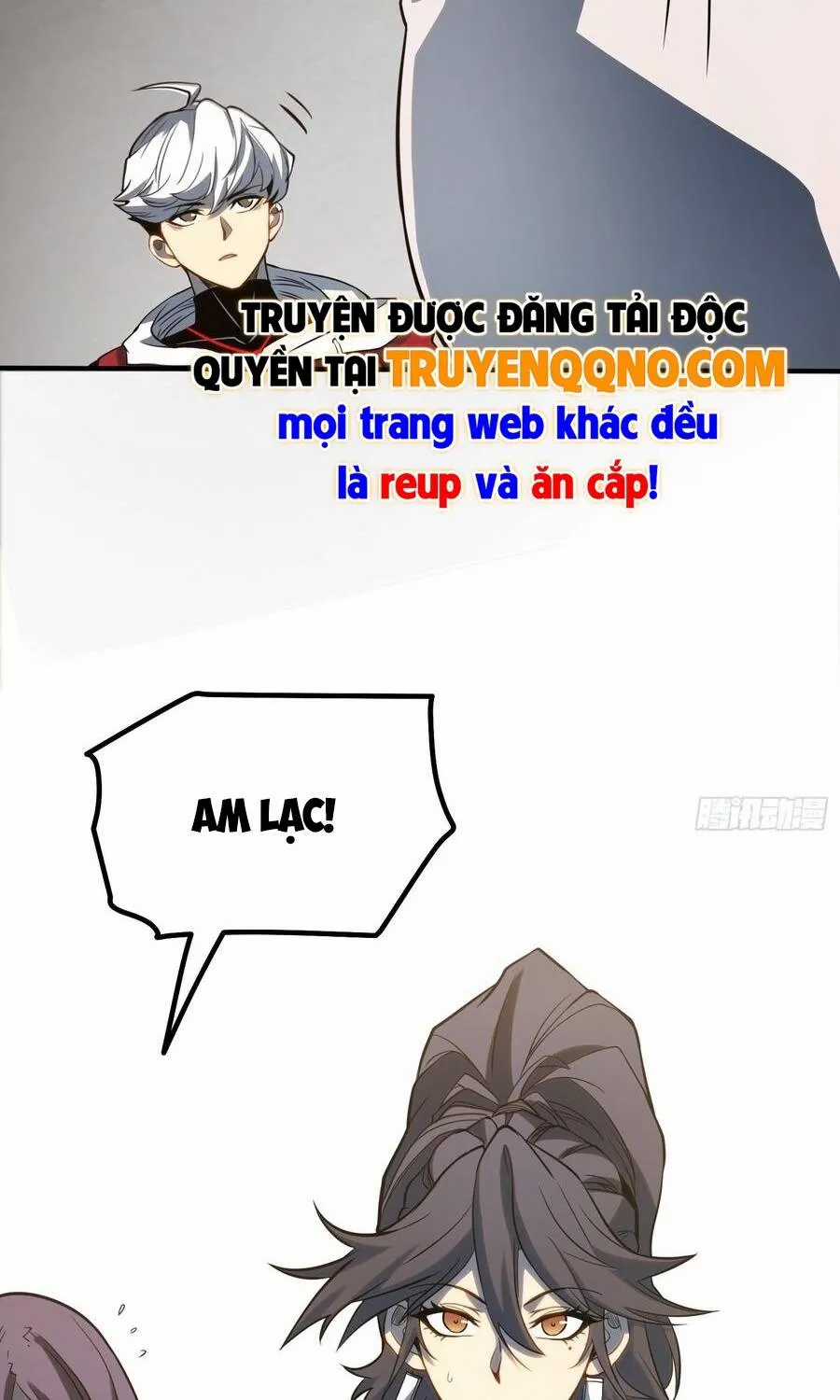 Thức Tỉnh Toàn Chức - Chapter 110 - Trang 46