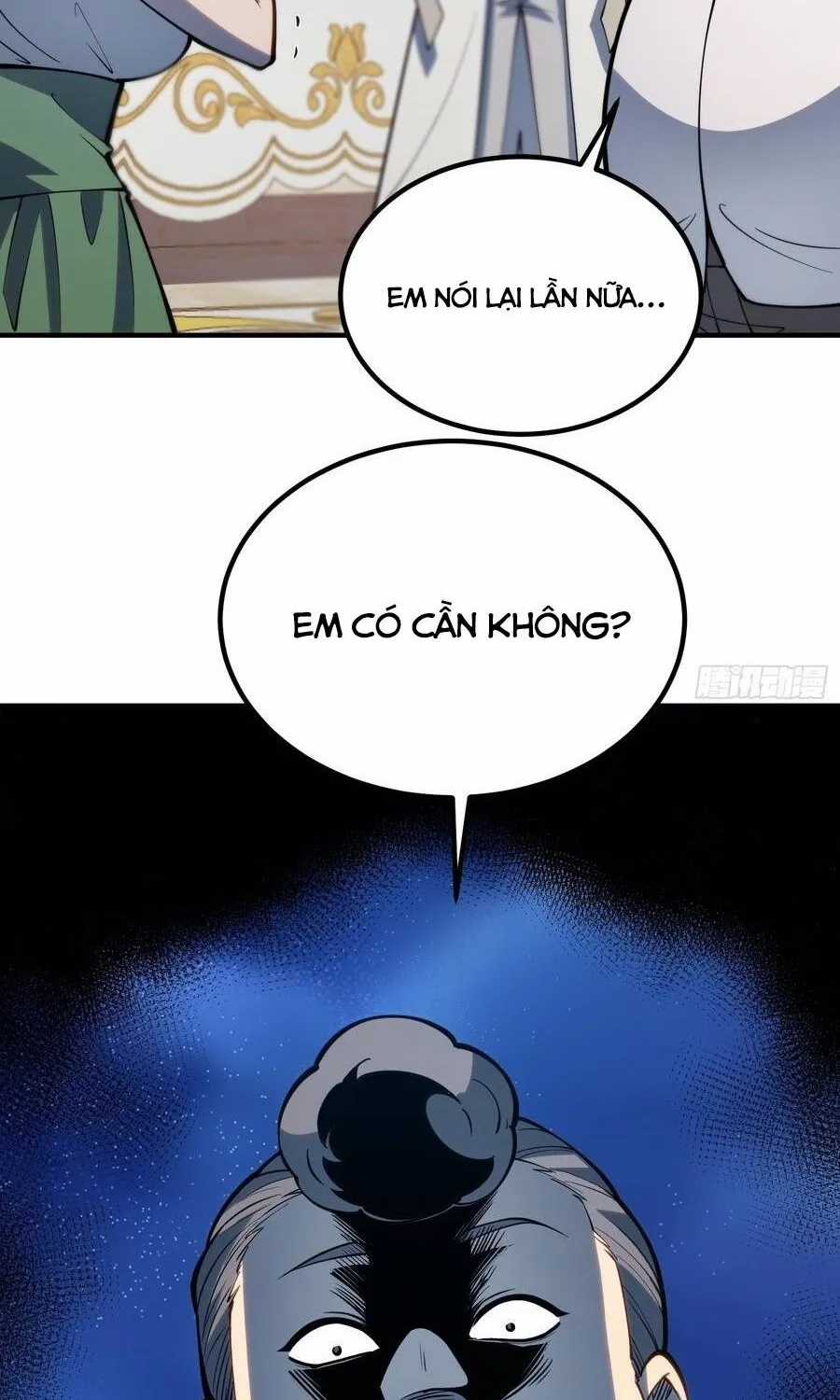 Thức Tỉnh Toàn Chức - Chapter 111 - Trang 15