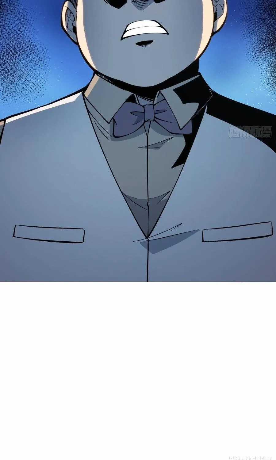 Thức Tỉnh Toàn Chức - Chapter 111 - Trang 16