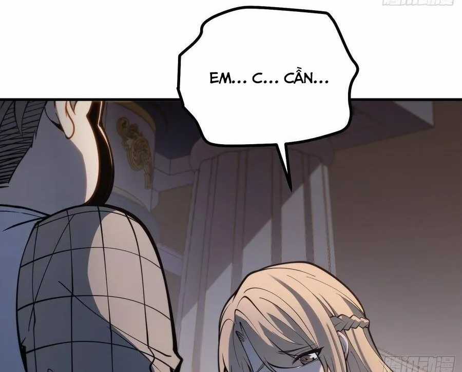 Thức Tỉnh Toàn Chức - Chapter 111 - Trang 17