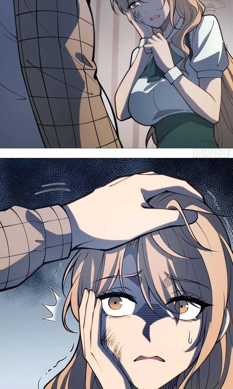 Thức Tỉnh Toàn Chức - Chapter 111 - Trang 18