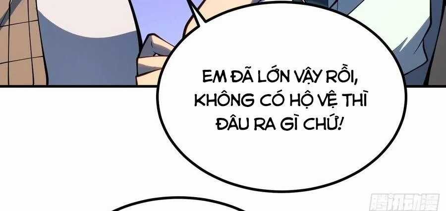 Thức Tỉnh Toàn Chức - Chapter 111 - Trang 20