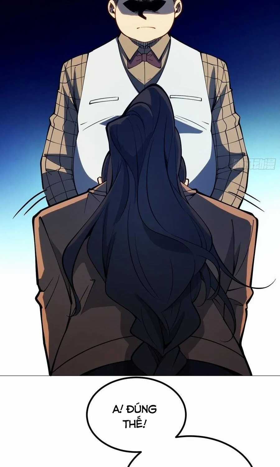 Thức Tỉnh Toàn Chức - Chapter 111 - Trang 26