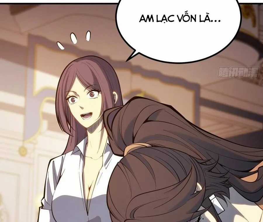 Thức Tỉnh Toàn Chức - Chapter 111 - Trang 27