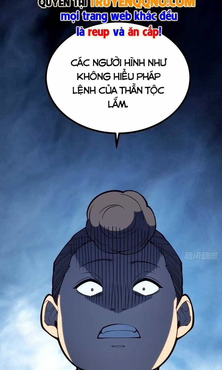 Thức Tỉnh Toàn Chức - Chapter 111 - Trang 29