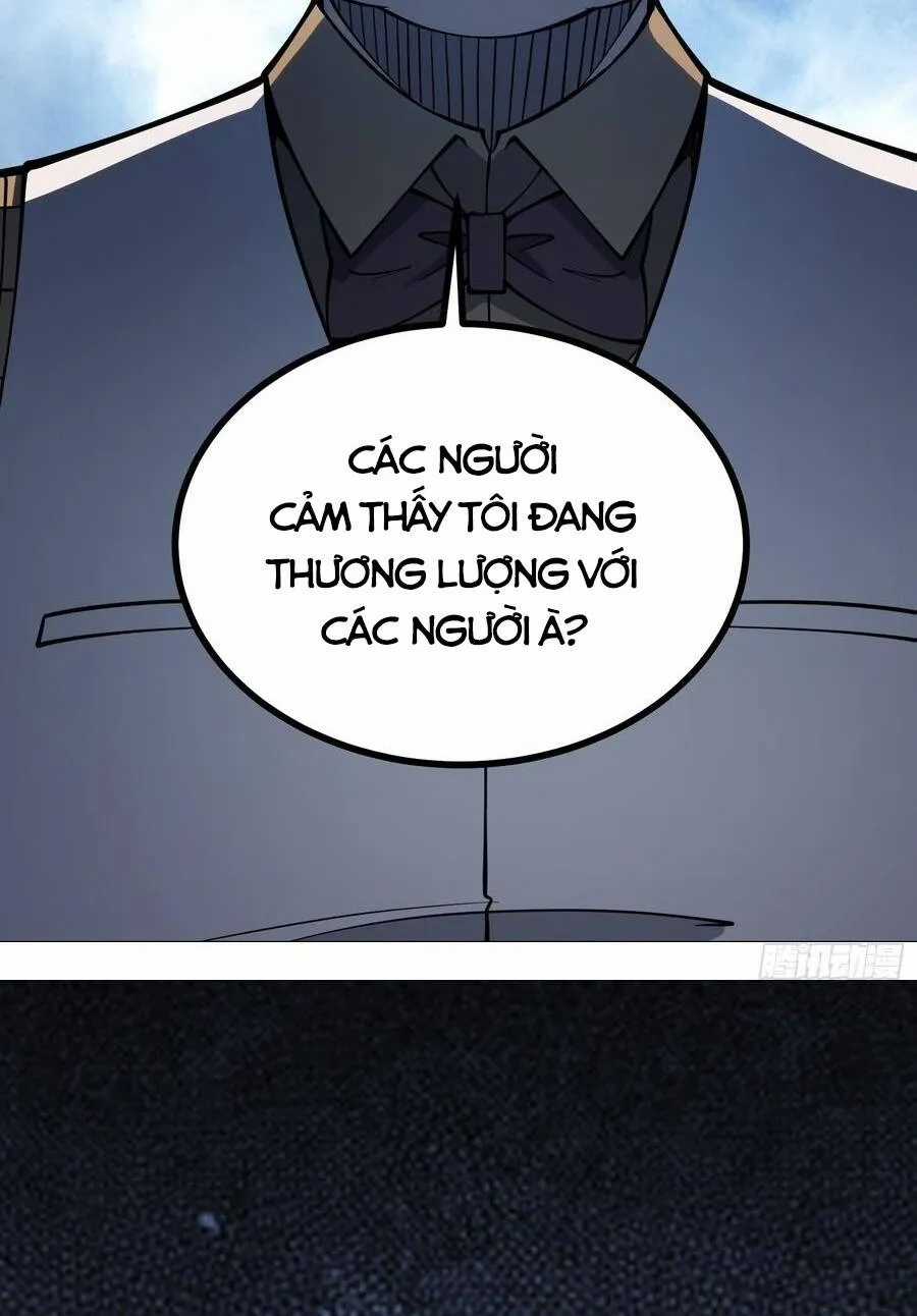 Thức Tỉnh Toàn Chức - Chapter 111 - Trang 30