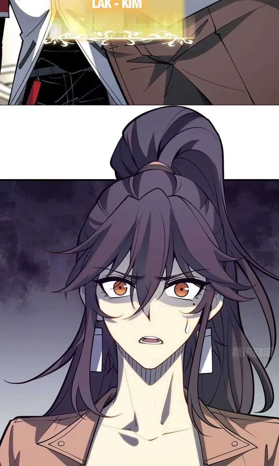 Thức Tỉnh Toàn Chức - Chapter 111 - Trang 4