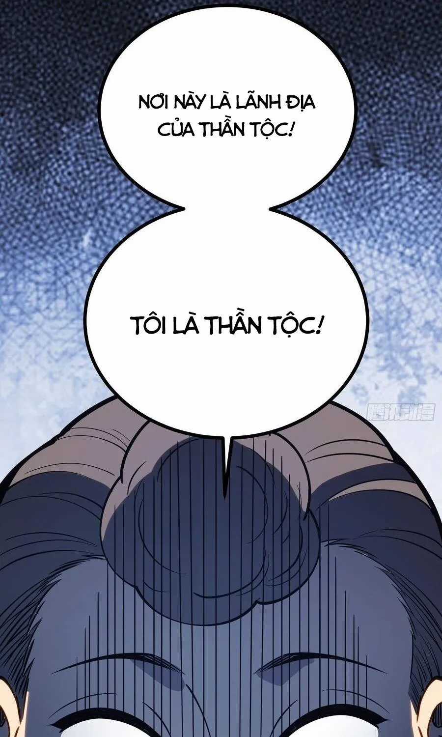 Thức Tỉnh Toàn Chức - Chapter 111 - Trang 31