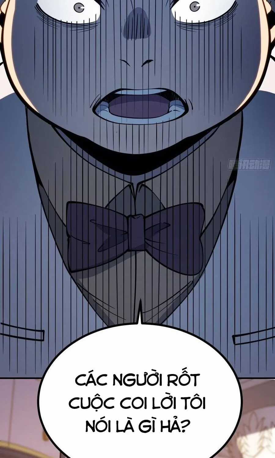 Thức Tỉnh Toàn Chức - Chapter 111 - Trang 32