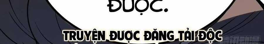 Thức Tỉnh Toàn Chức - Chapter 111 - Trang 38