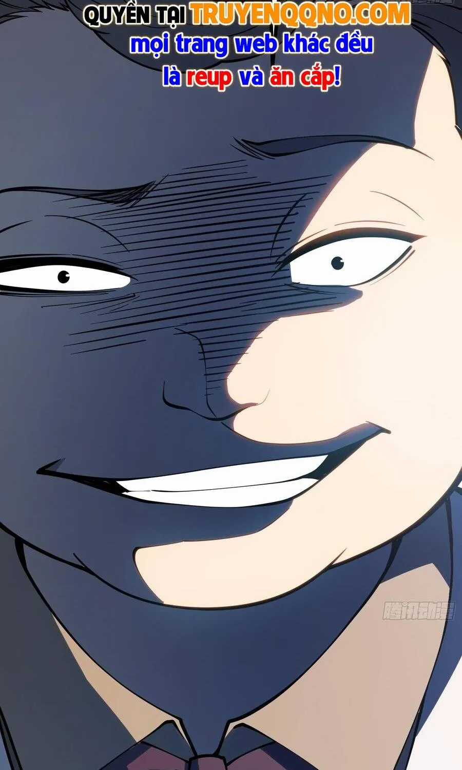 Thức Tỉnh Toàn Chức - Chapter 111 - Trang 39