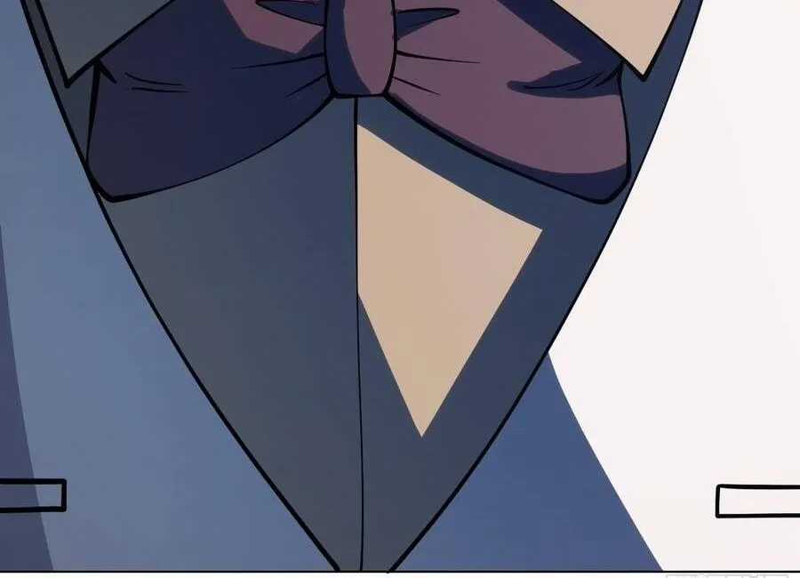 Thức Tỉnh Toàn Chức - Chapter 111 - Trang 40