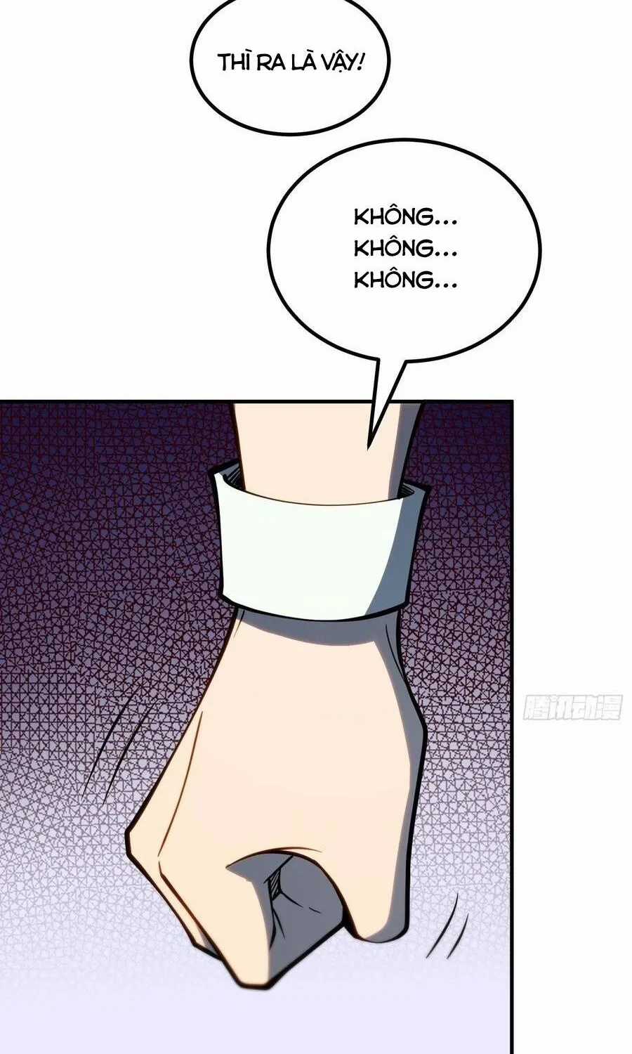 Thức Tỉnh Toàn Chức - Chapter 111 - Trang 7