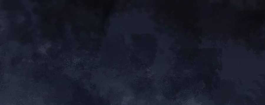 Thức Tỉnh Toàn Chức - Chapter 111 - Trang 9