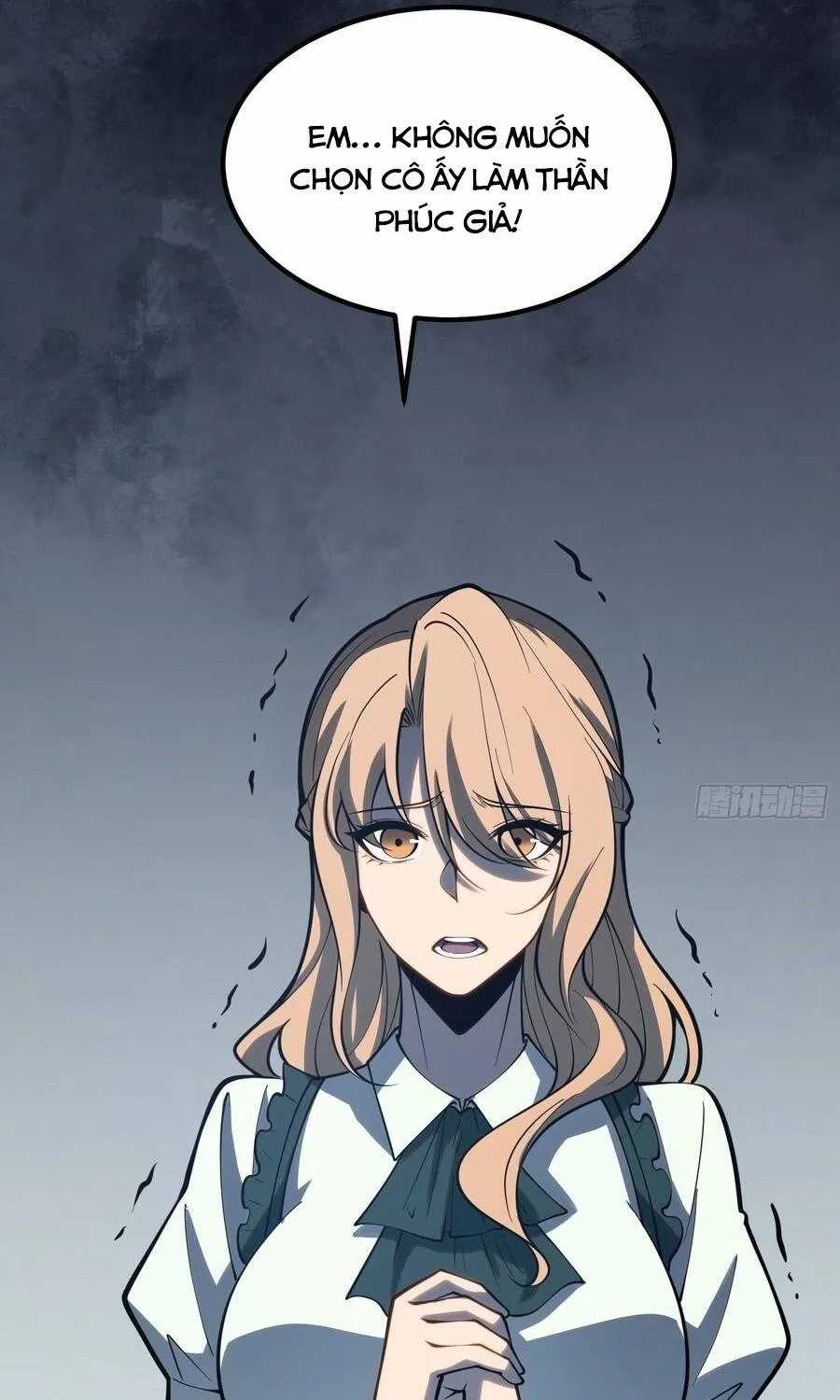 Thức Tỉnh Toàn Chức - Chapter 111 - Trang 10