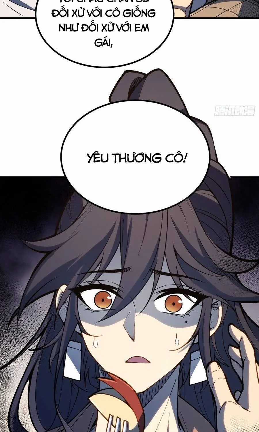 Thức Tỉnh Toàn Chức - Chapter 112 - Trang 20